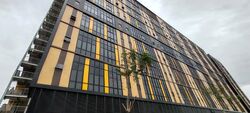 Stellar@tampines (D18), Factory #569187821